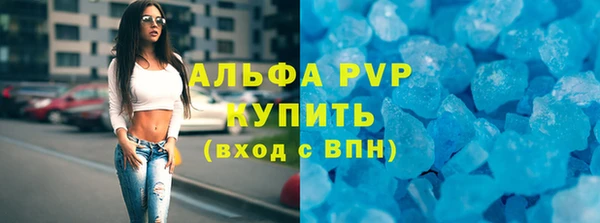 эйфоретик Киров