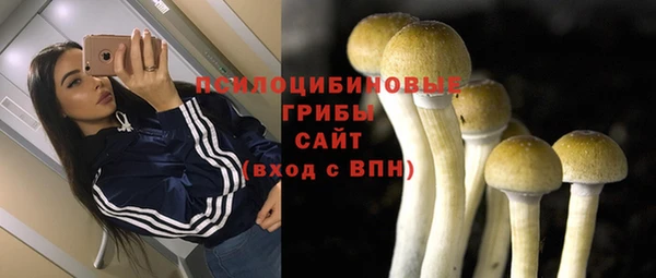 эйфоретик Киров