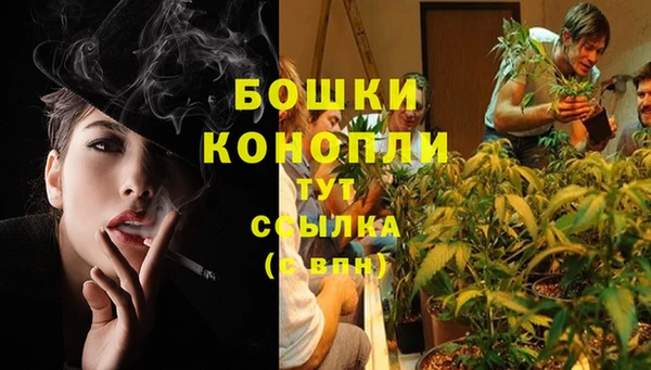 герыч Балашиха