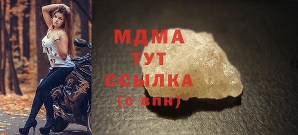 эйфоретик Киров